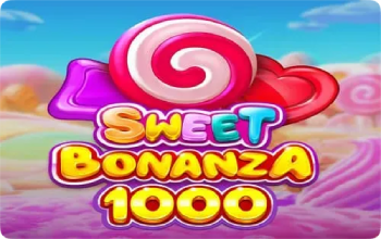 Sweet Bonanza 1000